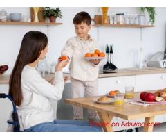 NDIS Disability Support Services in Armadale You Can Count On