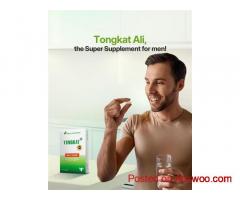 Increase Male Libido