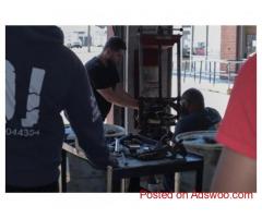 How to Become a Licensed Plumber in Philadelphia and Earn Six Figures Fast