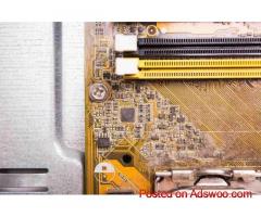 Get PCBs Made in India – Fast Delivery - 9227020017