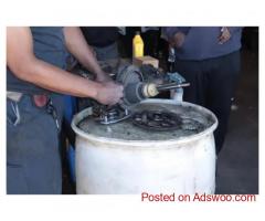 Top Auto Repairing Skills for 2025: What Employers in Philadelphia Want