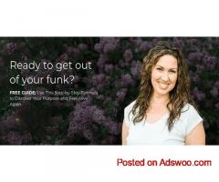 Enrich Your Life with Professional Life Coaching Services in Utah