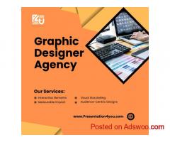 Create High-Impact Presentations Without Hiring a Designer