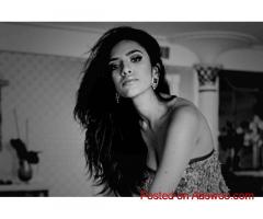 Raveena Mehta - A Talented Female Singing Star Taking the World by Storm