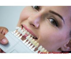 Dental Veneers Special – Restore Confidence in Your Smile