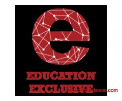 Top LLB Colleges in Hyderabad | LLB Courses in Hyderabad