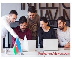 Go Franchise - Explore Diverse Franchise Opportunities in Oman for Business Expansion