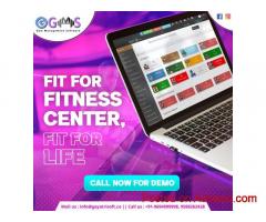 Gym Management Software And Mobile App For Gym Owners