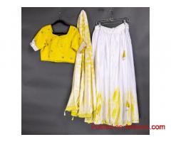 71East - Exquisite Luxury Indian Lehengas Online for USA Shoppers