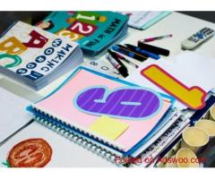 Online Chemistry Tutor | Expert Help from TutorCircuit