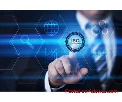 ISO KSA Certification | Trusted Solutions by SaudiArabia-ISO