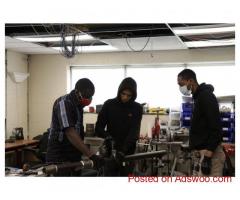 Plumbing Maintenance Tips to Prevent Costly Repairs in Philadelphia Homes