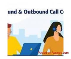 Outbound Call Center