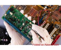 Affordable PCB Fabrication for All Industries – 9227020017