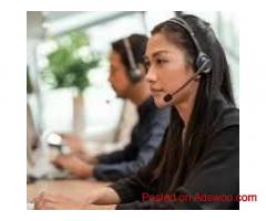 Inbound call center Services