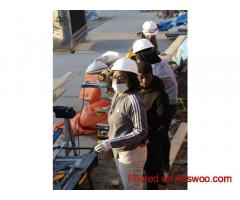 Eco-Friendly Greenboard Drywall: Sustainable, Mold-Resistant Walls for Homes