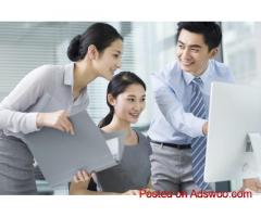 AmericansTax - Expert Tax Preparation Services in Virginia for Individuals and Businesses