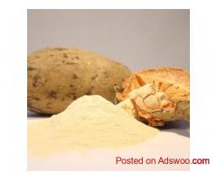 Weight Control Hypertension Superfood: Balance and Wellness Boost