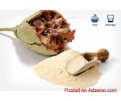 Weight Control Hypertension Superfood: Balance and Wellness Boost