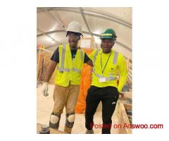 Why Advanced Electrician Training Matters for Career Growth in Philadelphia