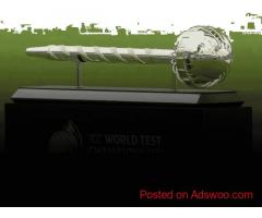 ICC WTC Final 2025 Preview | Khelostar News