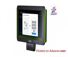 Automation Room Solution in UAE
