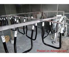 Expert Epoxy Composite Coating Services Singapore