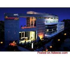 AIPL The Masterpiece: Your Next Office Space for Rent in Gurgaon