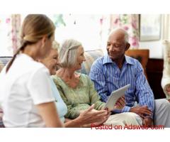 CareONE Concierge - Supportive Pain Management Group for Peer Connection and Education