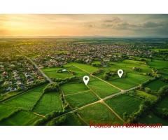 Buy Plot In Yamuna Expressway