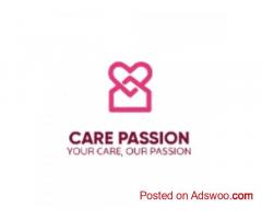 Trusted Respite Care Services in Melbourne – Care Passion