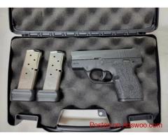 Quality Military Surplus Gear | Desire Arms LLC