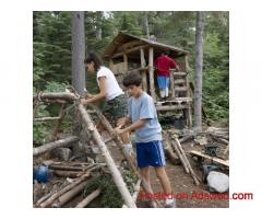 Explore Exciting Canadian Summer Camps with Fun Summer Camp Canada.