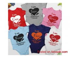 Shop Newborn Gift Sets Online