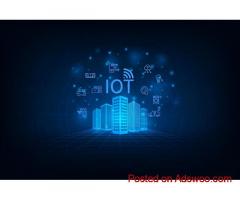 MG Colling Solutions Provides the Best HVAC Automation System