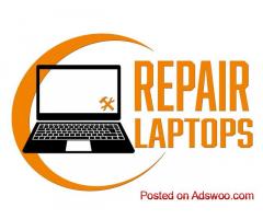 Server and Operating System Management