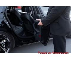 NJ Lux Ride - Premium Limo Service in New Jersey for Luxurious Transportation