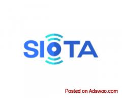 Smart IoT Energy Management Solution