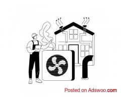 Smart IoT Energy Management Solution