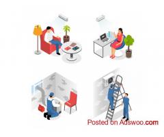 Smart IoT Energy Management Solution
