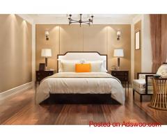 Gated Community Villas in Adibatla