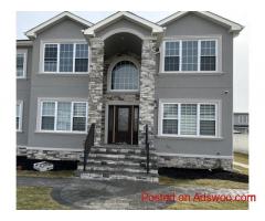 Expert Masonry Services in Passaic County, NJ | Home Improvement and Design