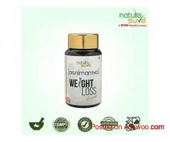 Buy Health, Wellness & Personal Care Products in India
