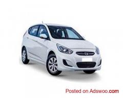 Find expedited and safer trips to book a car in Puri Jagannath