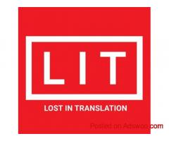 litfarms.com 5% unlimited discount code