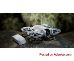 Comprar Drones DJI en Barcelona - Precios con Garantía