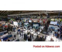 Unforgettable Roadshow Experiences in Singapore | SNW Events