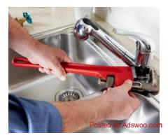 Professional Water Pipes Replacement Services by LKW General Works