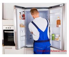 Refrigerator Repair Service in Malaysia