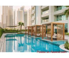 Tesla Properties: Your Gateway to Smart Real Estate Investments in Dubai